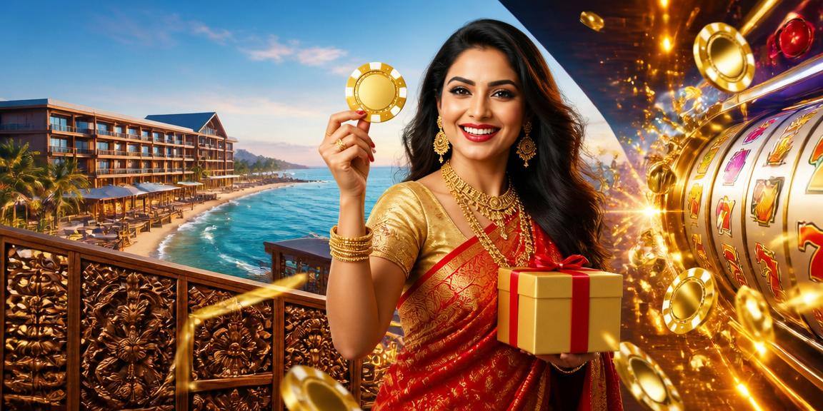 q7432a নতুন অ্যাকাউন্ট খোলা কতটা সহজ