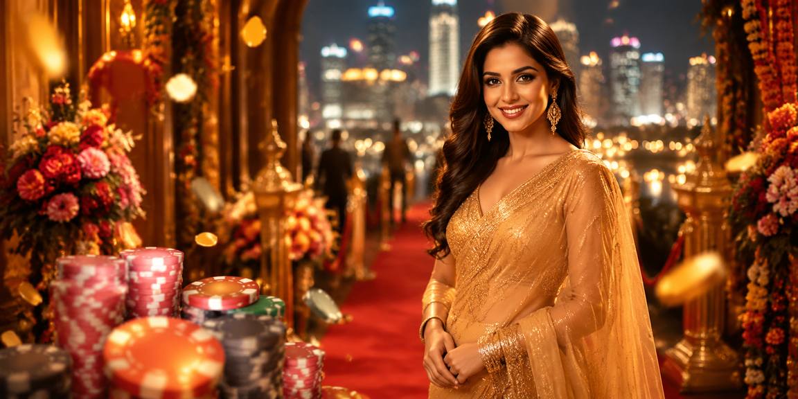 q7432a ফোনে ফিরে আসা ব্যবহারকারীদের জন্য সহজ পথ