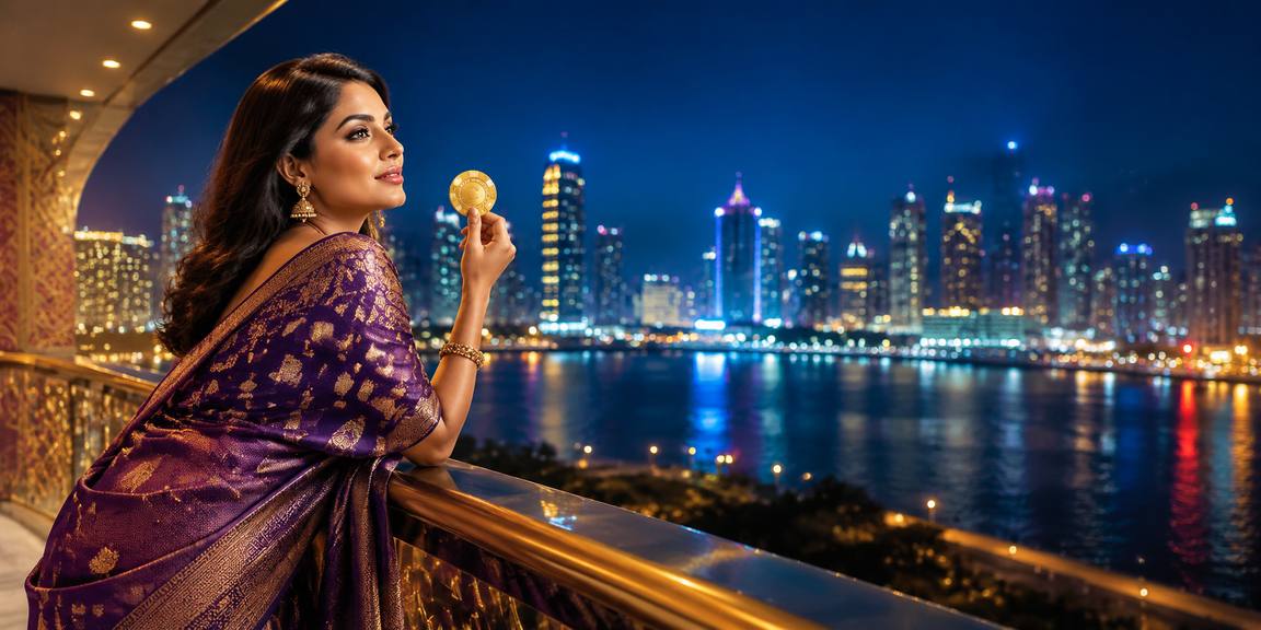 q7432a বাংলাদেশের ব্যবহারকারীদের জন্য কী আলাদা