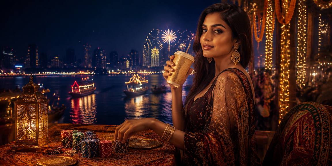 q7432a কোন স্টুডিওর গেম আমাদের লবিতে আছে